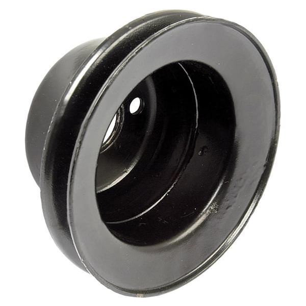 Aftermarket TX10257 Water Pump Pulley Fit Long 260 310 350 445 460 51 560 610 2310 2460 445V CSU80-0113 - main